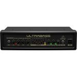 Behringer BXD3000H Ultrabass