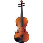 Yamaha Violino V10 SG 4/4 OV