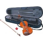 Yamaha Violino V5 SC44 4/4