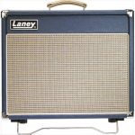 Laney L20T-112 1x12" 20 W