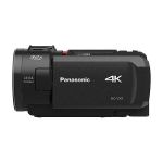 Panasonic HC-VX1EG-K