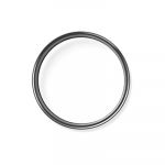 Carl Zeiss Filtro UV T* 52mm - 1933983