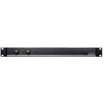 Audac Amplificador EPA152 2x 150W