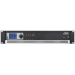 Audac Amplificador SMQ750