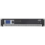 Audac Amplificador SMQ350