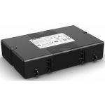 Bose Bateria para o Sitema S1 Pro