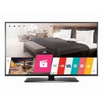 TV LG 49" 49LX761H LED Smart TV FullHD