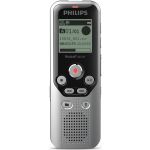 Philips Dictafone DVT1250