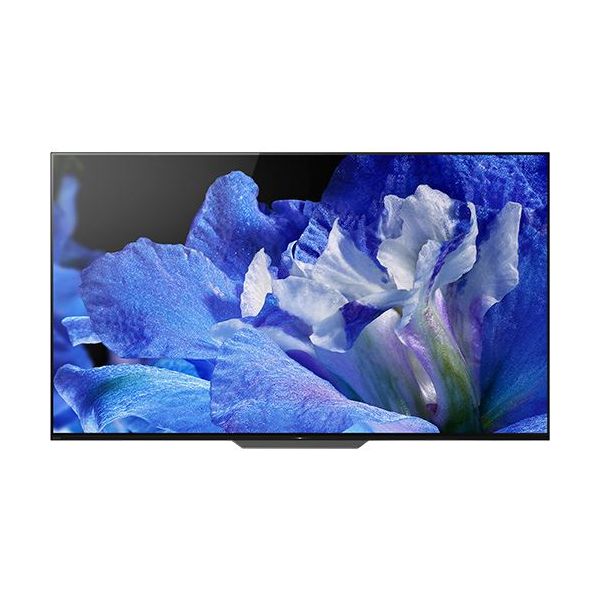 image_thumbnail