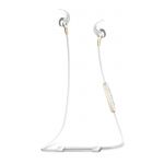 Jaybird Headphones Freedom 2 Bluetooth White/Gold