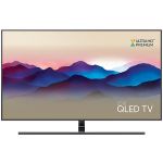 TV Samsung 75" QE75Q9F QLED Smart TV 4K