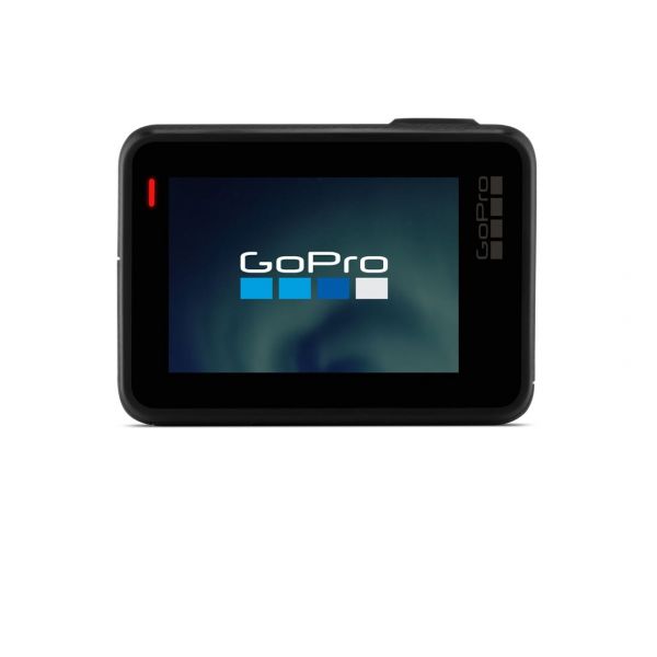 Action Cam GoPro Hero - CHDHB-501-RW | Kuantokusta