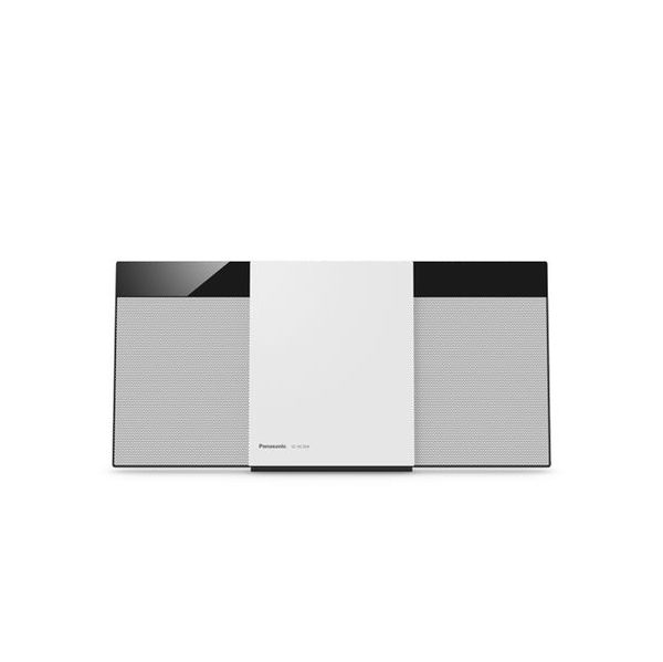 image_thumbnail
