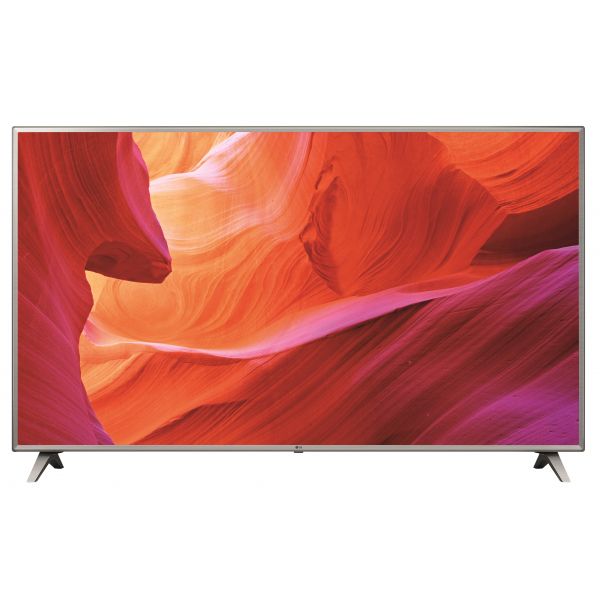 LG 55UK6500PLA - Compara preços