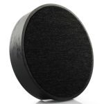 Tivoli Audio Art ORB Wireless Speaker Black