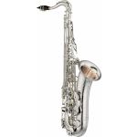 Yamaha Saxofone YTS-875 EXS