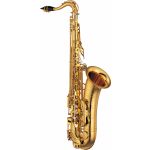 Yamaha Saxofone YTS-875 EX