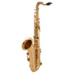 Yamaha Saxofone YTS-82 Z