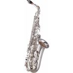 Yamaha Saxofone YAS-875 EXS
