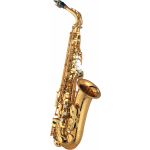 Yamaha Saxofone YAS-875 EX