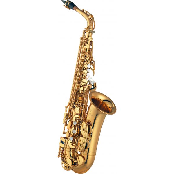 image_thumbnail