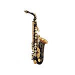 Yamaha Saxofone YAS-82 ZB