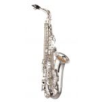 Yamaha Saxofone YAS-82 ZS