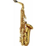 Yamaha Saxofone YAS-82 Z