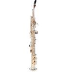 Yamaha Saxofone YSS-82 ZRS