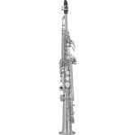 Yamaha Saxofone YSS-82 ZS