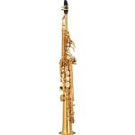 Yamaha Saxofone YSS-82 Z