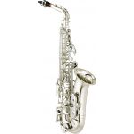 Yamaha Saxofone YAS-480 S