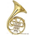 Yamaha Trompa YHR-314 II F-French Horn