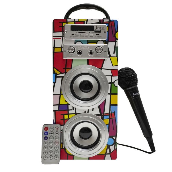 https://s1.kuantokusta.pt/img_upload/produtos_imagemsom/347606_3_biwond-coluna-bluetooth-joybox-karaoke-picasso.jpg