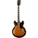 Yamaha Guitarra SA2200BS