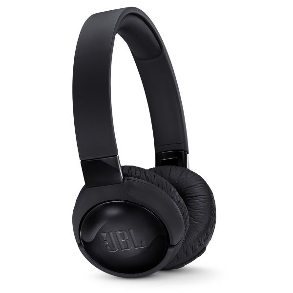 Наушники внутриканальные bluetooth jbl tune 190bt black обзор