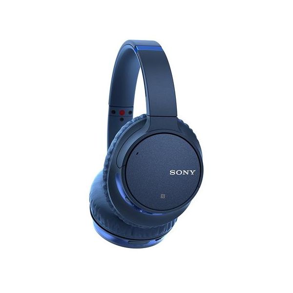 https://s1.kuantokusta.pt/img_upload/produtos_imagemsom/348406_73_sony-auscultadores-bluetooth-nfc-com-microfone-wh-ch700n-noise-cancelling-blue.jpg