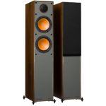 Monitor Audio Monitor 200 Walnut (Par)