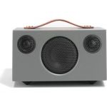 Audio Pro Coluna Addon T3 Grey