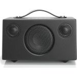 Audio Pro Coluna Addon T3 Black