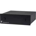 Pro-Ject Phono Box S2 Black