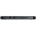 Audiophony Amplificador TI300 - 2 Canais