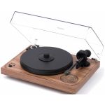 Gira-Discos Pro-Ject 2xperience SB SGT.PEPPER'S