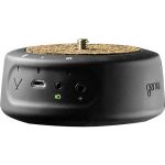 Syrp Mini Genie
