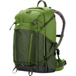 MindShift Gear Mochila BackLight 36L Daypack Green