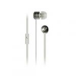 Dcybel Auriculares Urban White