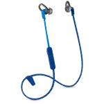 Plantronics Auriculares Bluetooth Backbeat Fit 305 Blue