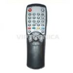 Telecomando para TV Samsung - Fb10129c