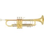 SML Paris Trombone TP500
