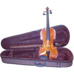 Kreutzer Violino School